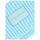 4F Girl's Headband